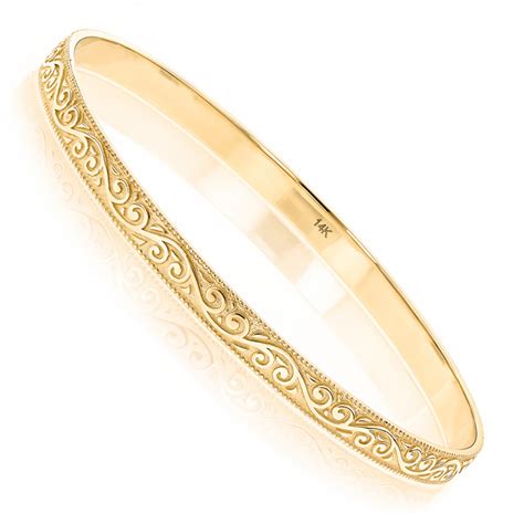 gold bracelet with minus sign|Gold Cuff Bracelets For Women .